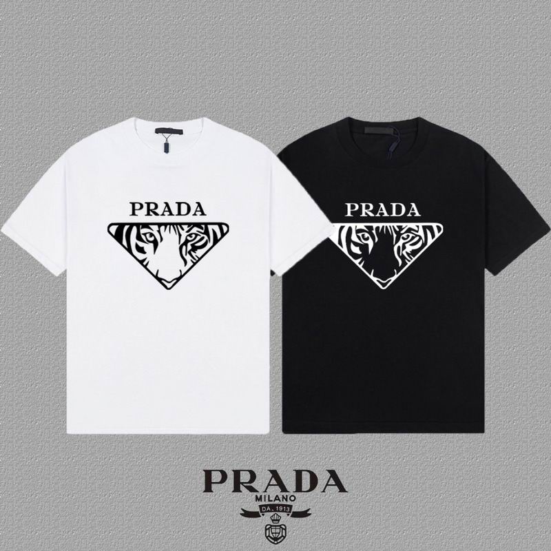 Prada S-2XL dgtr31